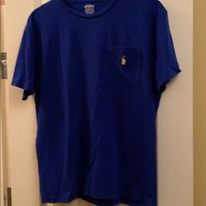 Ralph Lauren Men’s tee shirt